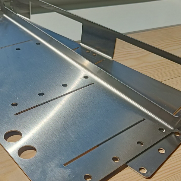 Bockning exempel bild 2