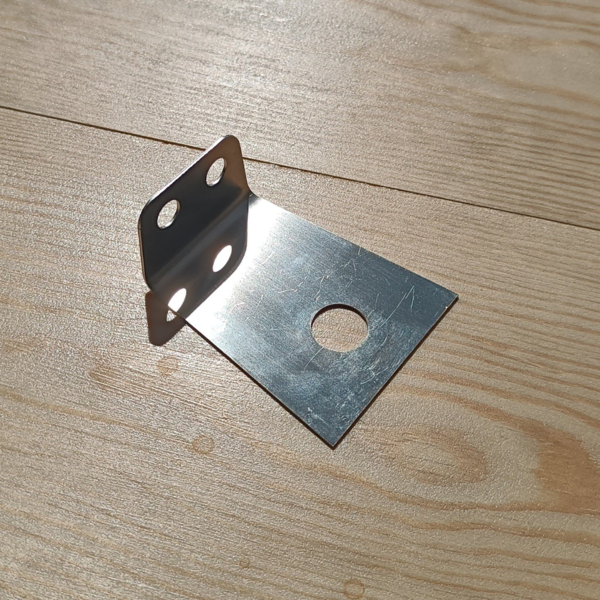 Bockning exempel bild 4