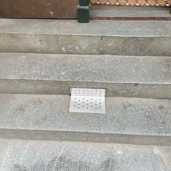 Bockning exempel bild 5