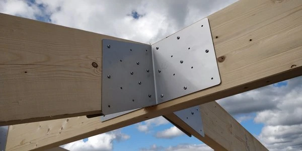 Bockning exempel bild 6