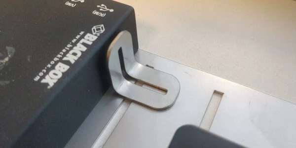 Bockning exempel bild 7