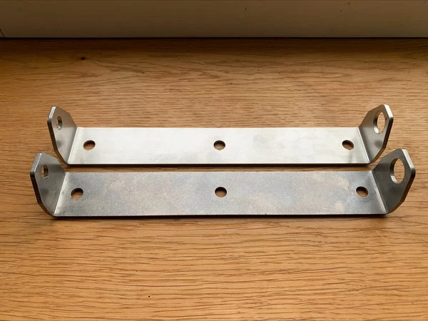 Bockning exempel bild 8