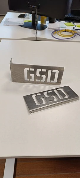 Bockning exempel bild 9