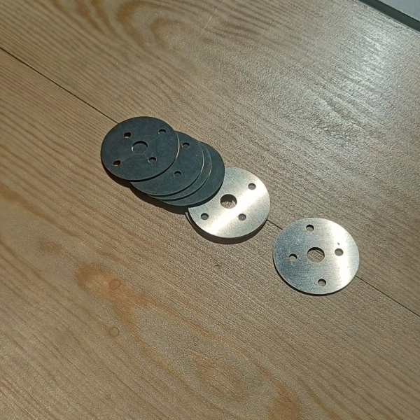 Exempel bild brickor