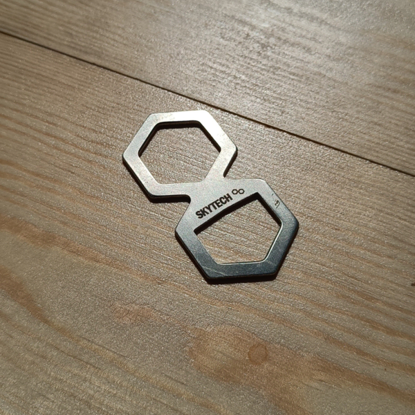 Exempel bild kapsylöppnare